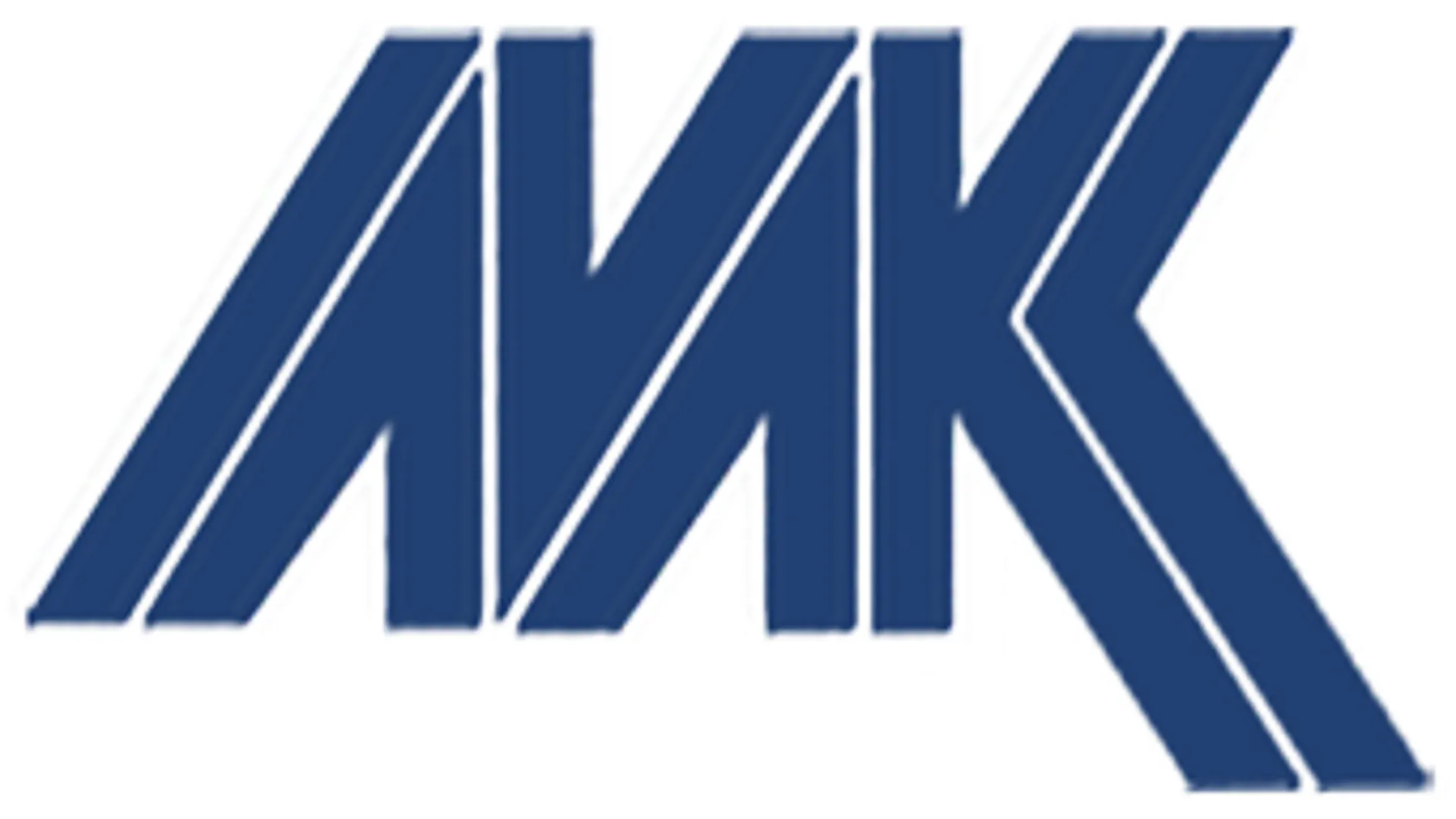 ΚΑΛΟΥΜΕΝΟΣ ΜΗΝΑΣ - MK ASSIST - Εικόνα 1