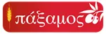 `ΠΑΞΑΜΟΣ ΙΚΕ - Logo`