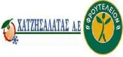 `ΧΑΤΖΗΣΑΛΑΤΑΣ ΑΕ - ΦΡΟΥΤΕΛΕΙΟΝ - Logo`