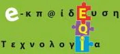 `ΖΑΦΕΙΡΙΑ Α ΒΛΑΣΤΑΡΙΔΟΥ - EQI - Logo`