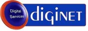 `ΠΑΠΑΓΕΩΡΓΙΟΥ ΑΘ - ΠΑΠΑΓΕΩΡΓΙΟΥ ΧΡ ΟΕ - DIGINET - Logo`