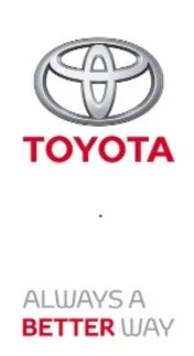 `ΓΕΩΡΓΙΑΔΗΣ & ΣΙΑ ΟΕ - TOYOTA ΓΕΩΡΓΙΑΔΗΣ - Logo`