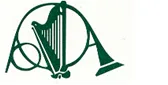 `ΩΔΕΙΟ ΤΟΥΜΠΑΣ Κ ΜΑΤΣΙΓΚΟΥ - Logo`