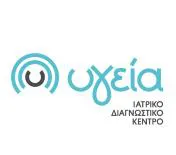 `ΑΝΕΣΤΗΣ Μ ΜΑΡΓΑΡΙΤΗΣ - ΔΙΑΓΝΩΣΤΙΚΟ ΚΕΝΤΡΟ ΥΓΕΙΑ - Logo`