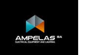 ΑΜΠΕΛΑΣ Δ ΑΕΒΕ - Logo