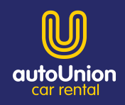 AUTOUNION - Logo
