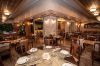 ALPINO CUCINA ITALIANA - AL PINO - Εικόνα 2