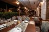 ALPINO CUCINA ITALIANA - AL PINO - Εικόνα 4