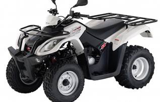 ΓΕΩΡΓΙΟΣ ΣΤΑΝΑΘΙΩΤΗΣ - PIAGGIO ΣΤΑΝΑΘΙΩΤΗΣ ΕΝΟΙΚΙΑΣΕΙΣ - Εικόνα 1