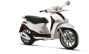 ΓΕΩΡΓΙΟΣ ΣΤΑΝΑΘΙΩΤΗΣ - PIAGGIO ΣΤΑΝΑΘΙΩΤΗΣ ΕΝΟΙΚΙΑΣΕΙΣ - Εικόνα 2