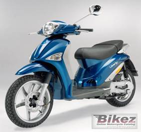 ΓΕΩΡΓΙΟΣ ΣΤΑΝΑΘΙΩΤΗΣ - PIAGGIO ΣΤΑΝΑΘΙΩΤΗΣ ΕΝΟΙΚΙΑΣΕΙΣ - Εικόνα 5