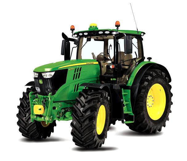 ΜΠΟΖΑΤΖΙΔΗΣ ΜΗΤΣΙΟΛΙΔΗΣ ΑΕ - AGROTECH S.A. - Εικόνα 5