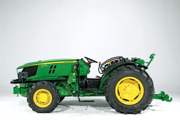 ΜΠΟΖΑΤΖΙΔΗΣ ΜΗΤΣΙΟΛΙΔΗΣ ΑΕ - AGROTECH S.A. - Εικόνα 3