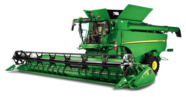 ΜΠΟΖΑΤΖΙΔΗΣ ΜΗΤΣΙΟΛΙΔΗΣ ΑΕ - AGROTECH S.A. - Εικόνα 4