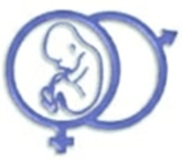ΓΡΗΓΟΡΙΟΣ ΧΑΤΖΟΠΟΥΛΟΣ - Logo