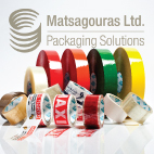 ΜΑΤΣΑΓΓΟΥΡΑΣ ΕΠΕ - MATSAGOURAS LTD - Εικόνα 1