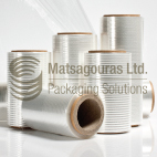 ΜΑΤΣΑΓΓΟΥΡΑΣ ΕΠΕ - MATSAGOURAS LTD - Εικόνα 5
