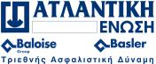ΑΤΛΑΝΤΙΚΗ ΕΝΩΣΗ ΑΕΓΑ - Logo