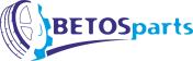 ΜΠΕΤΟΣ Γ & ΣΙΑ ΕΠΕ - ΜΠΕΤΟΣ ΕΠΕ - Logo