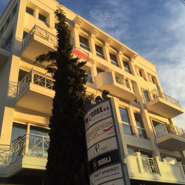 SSU LTD - Εικόνα 4