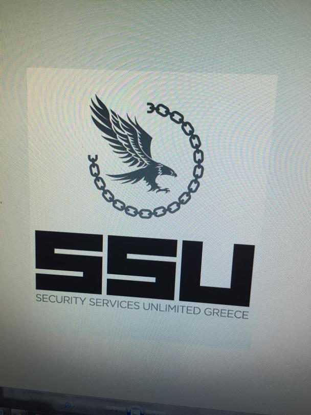 SSU LTD - Εικόνα 1