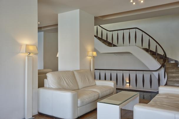 ΠΛΑΤΑΝΙΩΤΗΣ Μ. ΑΕ - LUCY HOTEL - Εικόνα 21
