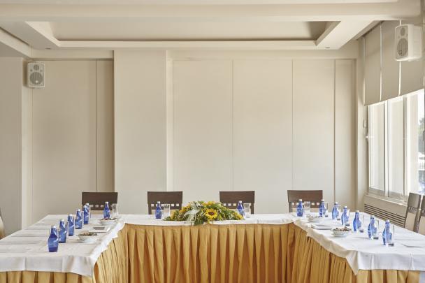 ΠΛΑΤΑΝΙΩΤΗΣ Μ. ΑΕ - LUCY HOTEL - Εικόνα 15