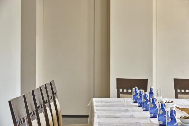 ΠΛΑΤΑΝΙΩΤΗΣ Μ. ΑΕ - LUCY HOTEL - Εικόνα 16
