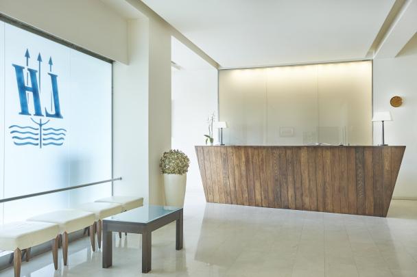 ΠΛΑΤΑΝΙΩΤΗΣ Μ. ΑΕ - LUCY HOTEL - Εικόνα 20