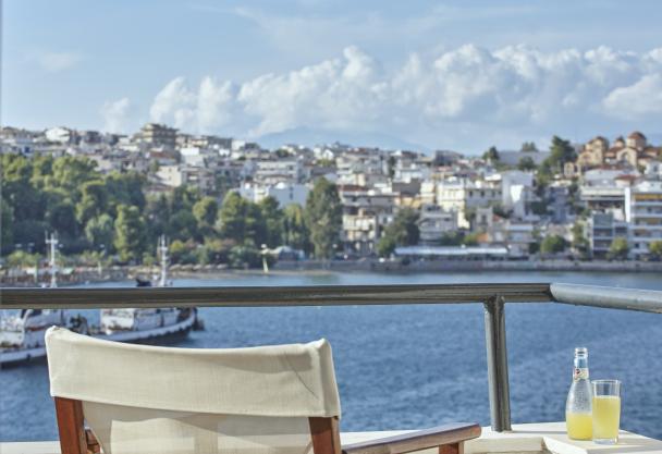 ΠΛΑΤΑΝΙΩΤΗΣ Μ. ΑΕ - LUCY HOTEL - Εικόνα 5