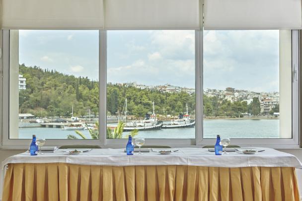 ΠΛΑΤΑΝΙΩΤΗΣ Μ. ΑΕ - LUCY HOTEL - Εικόνα 8