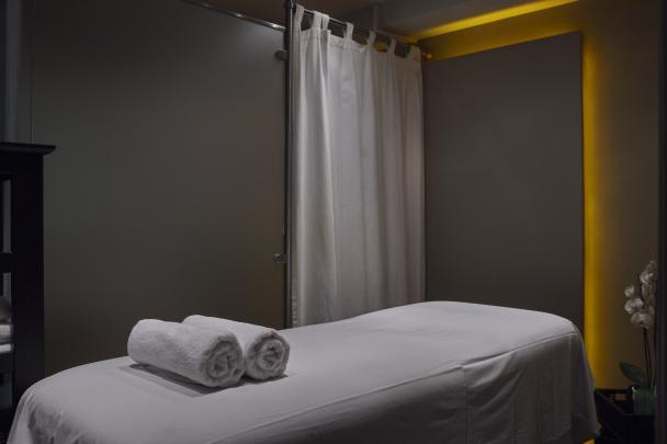 ΠΛΑΤΑΝΙΩΤΗΣ Μ. ΑΕ - LUCY HOTEL - Εικόνα 4