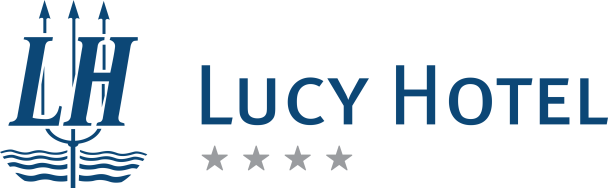 ΠΛΑΤΑΝΙΩΤΗΣ Μ. ΑΕ - LUCY HOTEL - Εικόνα 1