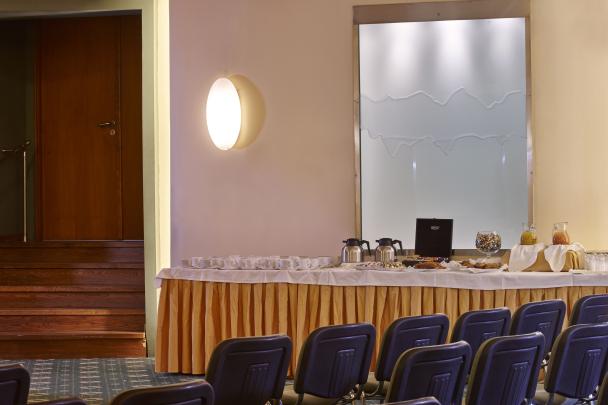 ΠΛΑΤΑΝΙΩΤΗΣ Μ. ΑΕ - LUCY HOTEL - Εικόνα 14