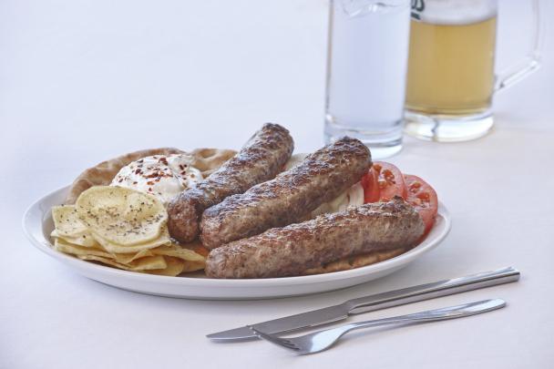 ΠΛΑΤΑΝΙΩΤΗΣ Μ. ΑΕ - LUCY HOTEL - Εικόνα 12