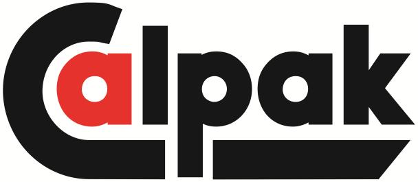 ΧΑΡΙΤΟΠΟΥΛΟΣ Α - ΗΛΙΑΔΗΣ Ι ΟΕ - CLIMA SOLUTION - Εικόνα 2