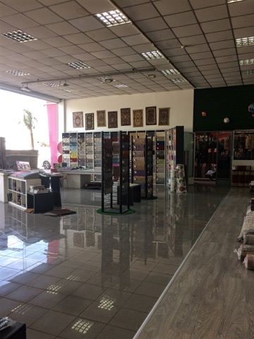 CARPET MAX ΑΕ - ΚΑΡΠΕΤ ΜΑΞ ΑΕ - MAX CARPET - Εικόνα 1