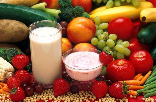 ΠΑΠΠΑ Κ-ΤΣΙΡΩΝΗΣ Β ΟΕ - HEALTH NUTRITION - Εικόνα 2