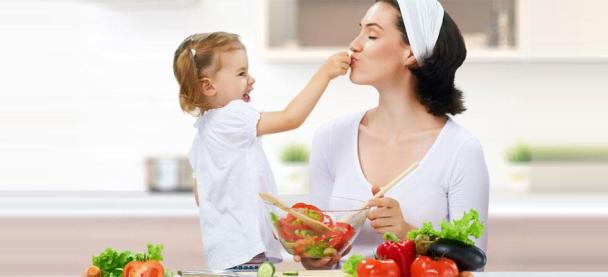 ΠΑΠΠΑ Κ-ΤΣΙΡΩΝΗΣ Β ΟΕ - HEALTH NUTRITION - Εικόνα 5
