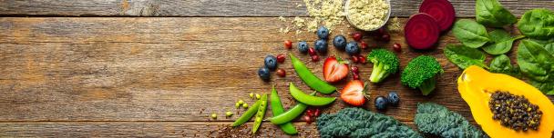 ΠΑΠΠΑ Κ-ΤΣΙΡΩΝΗΣ Β ΟΕ - HEALTH NUTRITION - Εικόνα 4