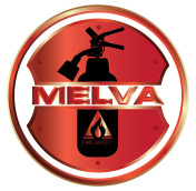 ΒΑΣΙΛΑΝΤΩΝΑΚΗΣ ΙΩΑΝΝΗΣ & ΣΙΑ ΟΕ - MELVA - Logo