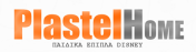 ΣΙΛΙΓΑΡΔΟΣ ΓΕΩΡΓΙΟΣ & ΣΙΑ ΕΕ - PLASTEL DECO - Logo