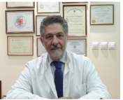 CARDIAGNOSIS ΙΚΕ - ΒΑΣΙΛΕΙΑΔΗΣ Ι ΥΠΗΡΕΣΙΕΣ ΚΑΡΔΙΟΛΟΓΙΑΣ - Logo