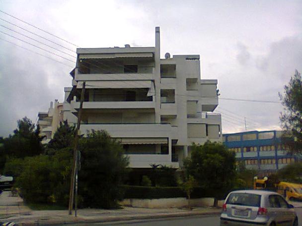 ΣΕΒΑΣΤΗ ΑΔΑΜΟΠΟΥΛΟΥ - Εικόνα 5