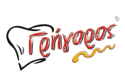 ΨΗΤΟΠΩΛΕΙΟ Ο ΓΡΗΓΟΡΟΣ - Logo