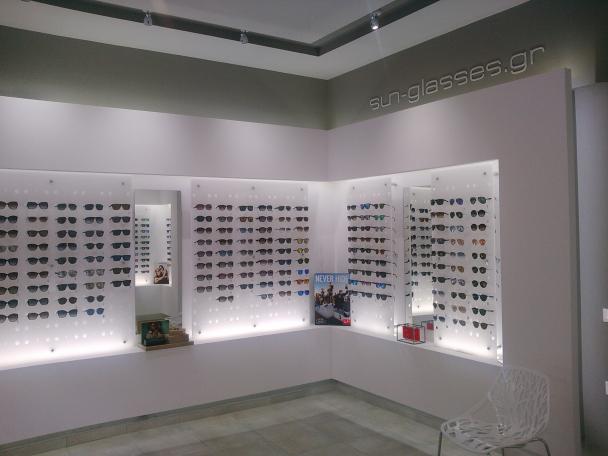 ΝΙΚΟΛΑΟΣ ΠΑΠΑΒΑΣΙΛΕΙΟΥ - SUN-GLASSES.GR - Εικόνα 3