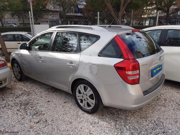 A - RENT - Εικόνα 8