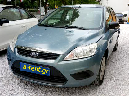 A - RENT - Εικόνα 3