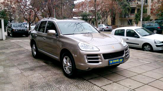 A - RENT - Εικόνα 19