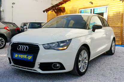A - RENT - Εικόνα 23